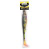 Przynęta Spro Iris POP-EYE SOFTLURE PERCH 17CM
