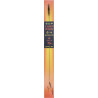 Przypon Karpiowy Esp CARP RIG G4 BARBLESS NR.6 15LB EHRG4615B