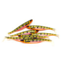 Przynęta Westin Shadteez SLIM BOX 7.5CM 3G BLING PERCH P020-023-006 Przynęta Westin Shadteez SLIM BOX 7.5CM 3G BLING PERCH P020-023-006