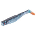 Przynęta Gumowa Mikado FISHUNTER 10.5CM 3D ROACH Przynęta Gumowa Mikado FISHUNTER 10.5CM 3D ROACH