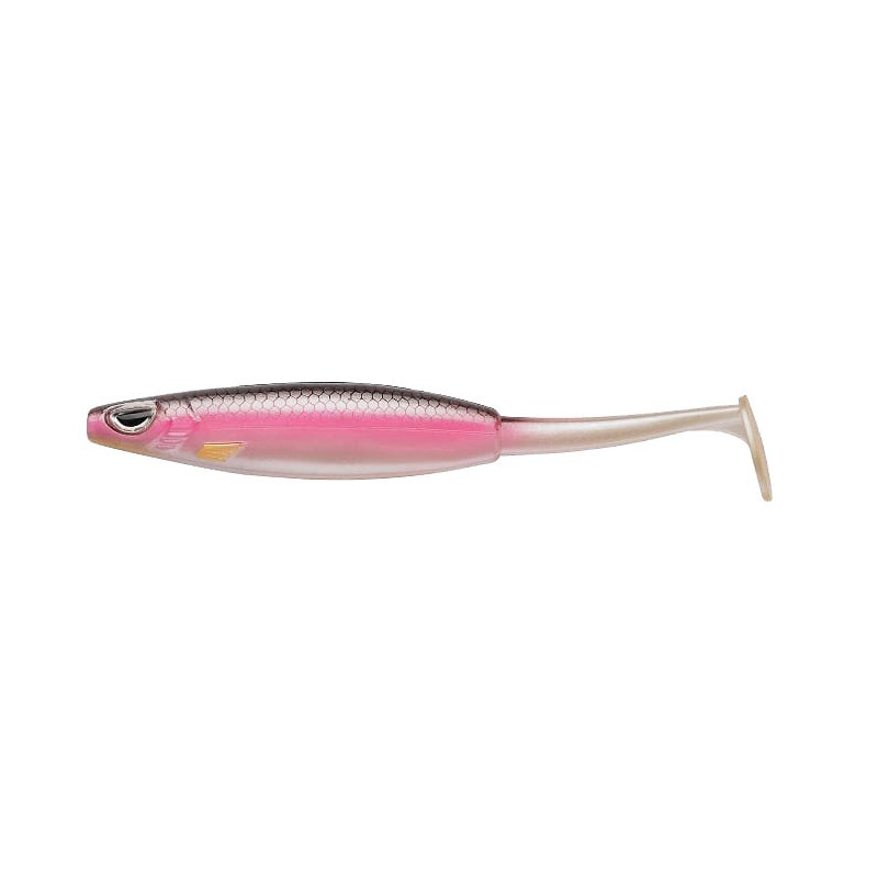 PRZYNĘTA BERKLEY SICK VIBE 12CM WAGASAKI 1536456 PRZYNĘTA BERKLEY SICK VIBE 12CM WAGASAKI 1536456