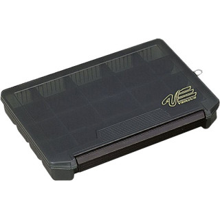 Pudełko Versus VS-3020ND.GS