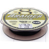 PLECIONKA KONGER X8BRAIDER BLACK 150M 0.08MM