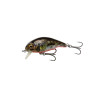 Przynęta Sg 3D GOBY CRANK SR 5CM 6.5G FLOATING UV RED AND BLACK