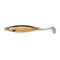 PRZYNĘTA BERKLEY SICK VIBE 12CM BREAM 1536455 PRZYNĘTA BERKLEY SICK VIBE 12CM BREAM 1536455