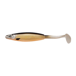 PRZYNĘTA BERKLEY SICK VIBE 12CM BREAM 1536455