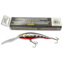 RAPALA Deep Tail Dancer 11cm 22g SFL RAPALA Deep Tail Dancer 11cm 22g SFL