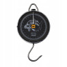 Prologic SPECIMEN DIAL SCALE 120LBS/4OZ 54KG/200G