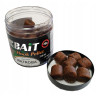 Profess Pellet TWISTER – ORZECH TYGRYSI 12 mm 3000 g