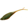Przynęta Gumowa Mikado FISH FRY 5.5CM/349