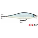 Rapala Shadow Rap SHAD SDRS09 BAP Rapala Shadow Rap SHAD SDRS09 BAP
