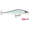 Rapala Shadow Rap SHAD SDRS09 BAP