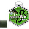Plecionka Dragon Guide 8X V-POWER 150M 0.18MM 42-11-118