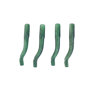 Pozycjoner Haczyka A-Przezroczysty