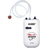 Pompka Natleniacz Jaxon AP-2102