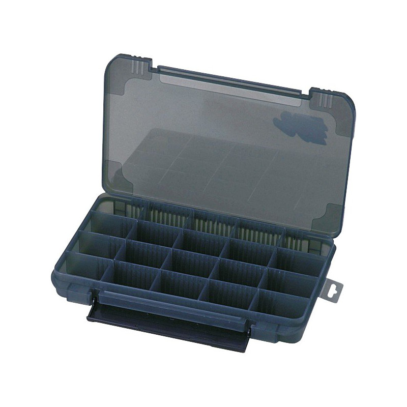 Pudełko Na Akcesoria VERSUS 35.6X23X5CM JME-VS-3043ND.GS