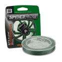Plecionka Spiderwire Stealth SMOOTH 8 ZIELONA 0.17MM 15.8KG 150M 1422070 Plecionka Spiderwire Stealth SMOOTH 8 ZIELONA 0.17MM 15.8KG 150M 1422070