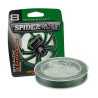 Plecionka Spiderwire Stealth SMOOTH 8 ZIELONA 0.17MM 15.8KG 150M 1422070