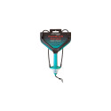 PROCA DRENNAN WAGGLER RANGE - MEDIUM ELASTIC TCWRM02 PROCA DRENNAN WAGGLER RANGE - MEDIUM ELASTIC TCWRM02
