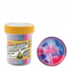 Przynęta Berkley Powerbait Natural Scent garlic 50g