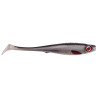 Przynęta Spro Iris POP-EYE SOFTLURE ROACH 23CM