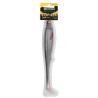 Przynęta Spro Iris POP-EYE SOFTLURE ROACH 23CM