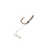 PRZYPON GURU SPEEDSTOP READY RIG NR.10 10CM 0.25MM GRR001