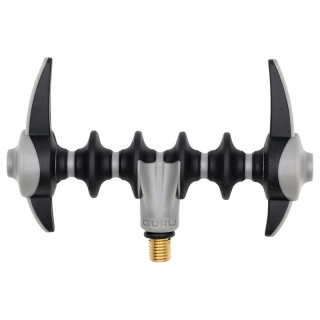 Podpórka Guru Mini Stealth Reaper Rest