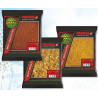 Profess Coco-Belge 400 g