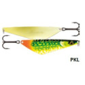 Rapala Harmaja 31G 11,6CM PKL Rapala Harmaja 31G 11,6CM PKL