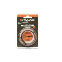 Przypon Prologic Leader MIRAGE LOOP 100CM 35LBS 54422 Przypon Prologic Leader MIRAGE LOOP 100CM 35LBS 54422