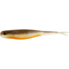 Przynęta Westin Miniteez V-Tail 13cm 11g Dirty Harbor