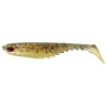 Przynęta Gumowa Berkley POWERBAIT RIPPLE SHAD 11CM CAPPUCINO 1376958