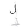 PRZYPON DRENNAN HOOK TO PLATE POWER PUSHSTOP NR.16 HNPPHRP616