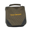 POKROWIEC NA PRZYPON DRAGON 21X21X6CM 91-18-003