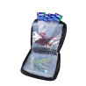 POKROWIEC NA PRZYPON DRAGON 21X21X6CM 91-18-003