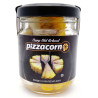 przynęta CARP OLD SCHOOL PIZZA'CORN kałamarnica