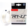 Plecionka DRAGON R'N'S 8X INVISIBLE 150 m 0.14 mm/11.85 kg przeźroczysta