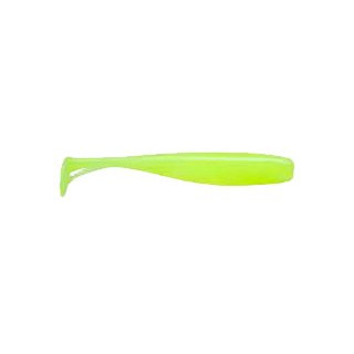 PRZYNĘTA STORM TOCK MINNOW 10CM 12G CH ST3921293