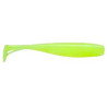 PRZYNĘTA STORM TOCK MINNOW 10CM 12G CH ST3921293