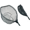 Podbierak Jaxon PL-AB240XN