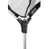 Podbierak Jaxon PL-AB240XN