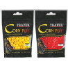 Przynęta Traper Corn PUFF 8MM 20G OCHOTKA