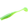 Przynęta Mikado Fishunter TT 9CM 344