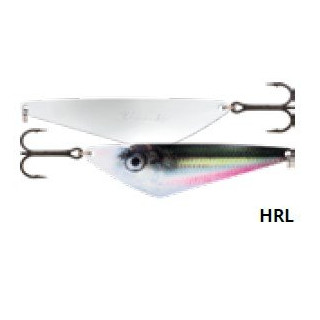 Rapala Harmaja 31G 11,6CM HRL