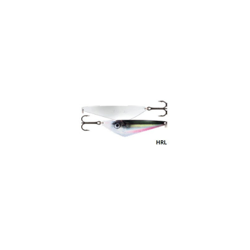 Rapala Harmaja 31G 11,6CM HRL Rapala Harmaja 31G 11,6CM HRL