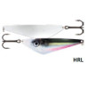Rapala Harmaja 31G 11,6CM HRL