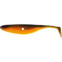 Przynęta Westin Shadteez Hollow 12cm 9g UV Craw Przynęta Westin Shadteez Hollow 12cm 9g UV Craw