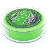 Plecionka Madcat 8-Braid 270M 0.35MM 29.5KG 65LBS HI VIS YELLOW