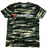 Robinson Koszulka MORO, rozm. XL